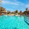 Отель Hilton Al Ain, фото 6