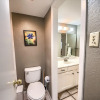 Отель Big Tree View Tbm 112 2 Bedroom Condo by RedAwning, фото 10