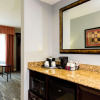 Отель Hampton Inn & Suites Denver/Highlands Ranch, фото 34