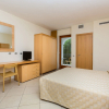 Отель Gusmay Resort - Hotel Cala del Turco, фото 6