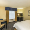 Отель Hampton Inn & Suites Jacksonville South - Bartram Park, фото 7