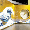Отель Gold House Namba Minami, фото 14