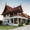 Отель Thaihome Resort, фото 1