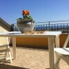 Отель Apartment With 2 Bedrooms in Furci Siculo, With Wonderful sea View, Po, фото 6