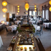 Гостиница Villa by RODINA Grand Hotel & SPA, фото 28