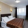 Курортный Отель Лесная песня, фото 13