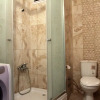Отель Talya Apartments, фото 20