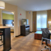 Отель Staybridge Suites Knoxville-West, фото 2