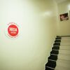 Отель NIDA Rooms Shah Alam Plumbum Select at Ev World Hotel Seksyen 7 Shah A, фото 10