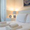 Отель Stylish 4 Bedroom Property in East London, фото 15