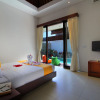 Отель Villa LA Bali, фото 9