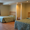 Отель Seaside Inn & Suites, фото 6