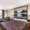 Отель Super 8 Motel - Manasses/rt 28/wash D.c., фото 3