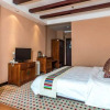 Отель Qizheng Padma Chumig Garden Hotel (Nyingchi), фото 1