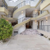 Отель Perlo Hotel Kemer, фото 1