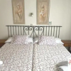 Отель Hostal El Castillo, фото 6