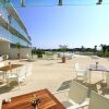 Отель Luxury Apartment With Dishwasher, At 13 Km. From Zadar, фото 9