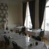Отель Sherborne Hotel, фото 17