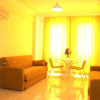 Отель Club Ceylan Marmaris, фото 3