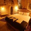 Отель Cappadocia Antique House, фото 15