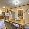 Отель Oklahoma City Home w/ Yard - 5 Mi to Downtown!, фото 11