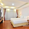 Отель Kasira Residence, фото 6
