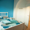 Отель CAESAR b&b NAPOLI, фото 5