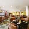 Отель Club Bali Mirage - All Inclusive Hotel, фото 25