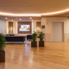 Отель Golf Hotel Ca' degli Ulivi, фото 2