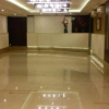 Отель Sampoorna Hotels, фото 2