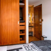 Отель Madero Hotel & Suites, фото 17