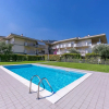 Отель Torbole Relax, Pool & Balcony Apartment 2, фото 18