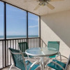 Отель Carlos Pointe 324 by Vacation Rental Pros, фото 8