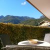 Отель Alpenresidenz Chiemgau, фото 13