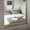 Отель Mini Suites, фото 17