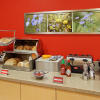 Отель TownePlace Suites San Jose Santa Clara, фото 12