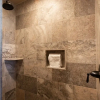 Отель Zephyr Mountain Lodge, Condo | 1 Bedroom (Premium-Rated Condo 1304), фото 10