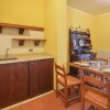 Отель Nice Apartment in Drapia With Wifi and 2 Bedrooms, фото 6