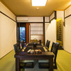 Отель Kyomachiya Hachijo, фото 15