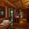 Отель Villa Kapungkur, фото 24