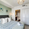 Отель New 3 Bed 2 Bath In The  Little Havana, фото 5