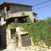 Отель Casa Rural El Lagar, фото 1