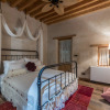 Отель Ada Dreams History - Adults Only, фото 18