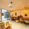 Отель S´Estancia Suites, фото 2