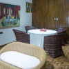 Отель Maaha Beach Resort, фото 5