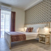Отель Piazza Apartments 2, фото 19