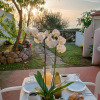 Отель & Serviced Residence Gocce di Capri Sorrento Coast, фото 14