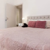 Отель Palaio Faliro Gem 1 Bd Apt with Balcony, фото 4