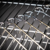 Отель Luxury 2 Bed House City Centre ✘ BBQ & GARDEN ☆ FAMILY FRIENDLY→ Swingball & Outdoor Furniture - FRE, фото 20
