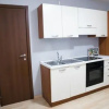 Отель Vittoria Guest House - Salerno, фото 16
